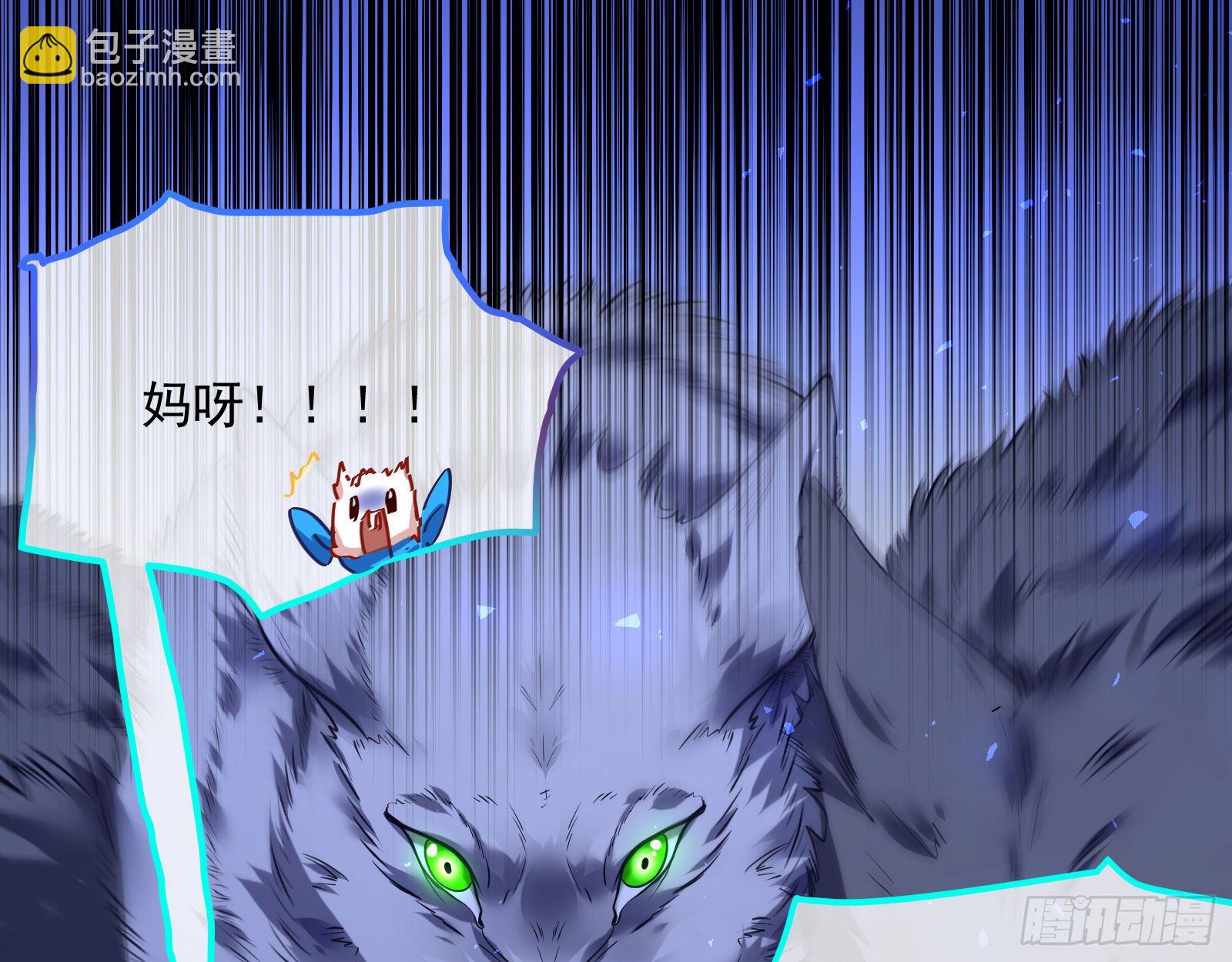 王后之死122