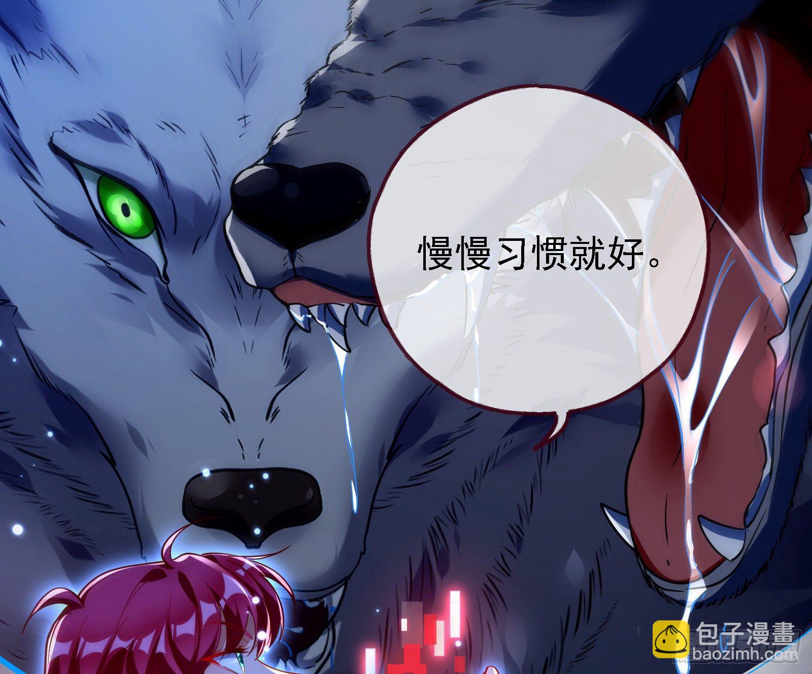 王后之死125