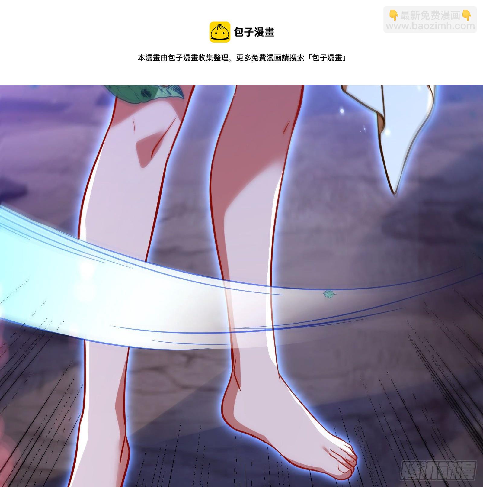 王后之死132