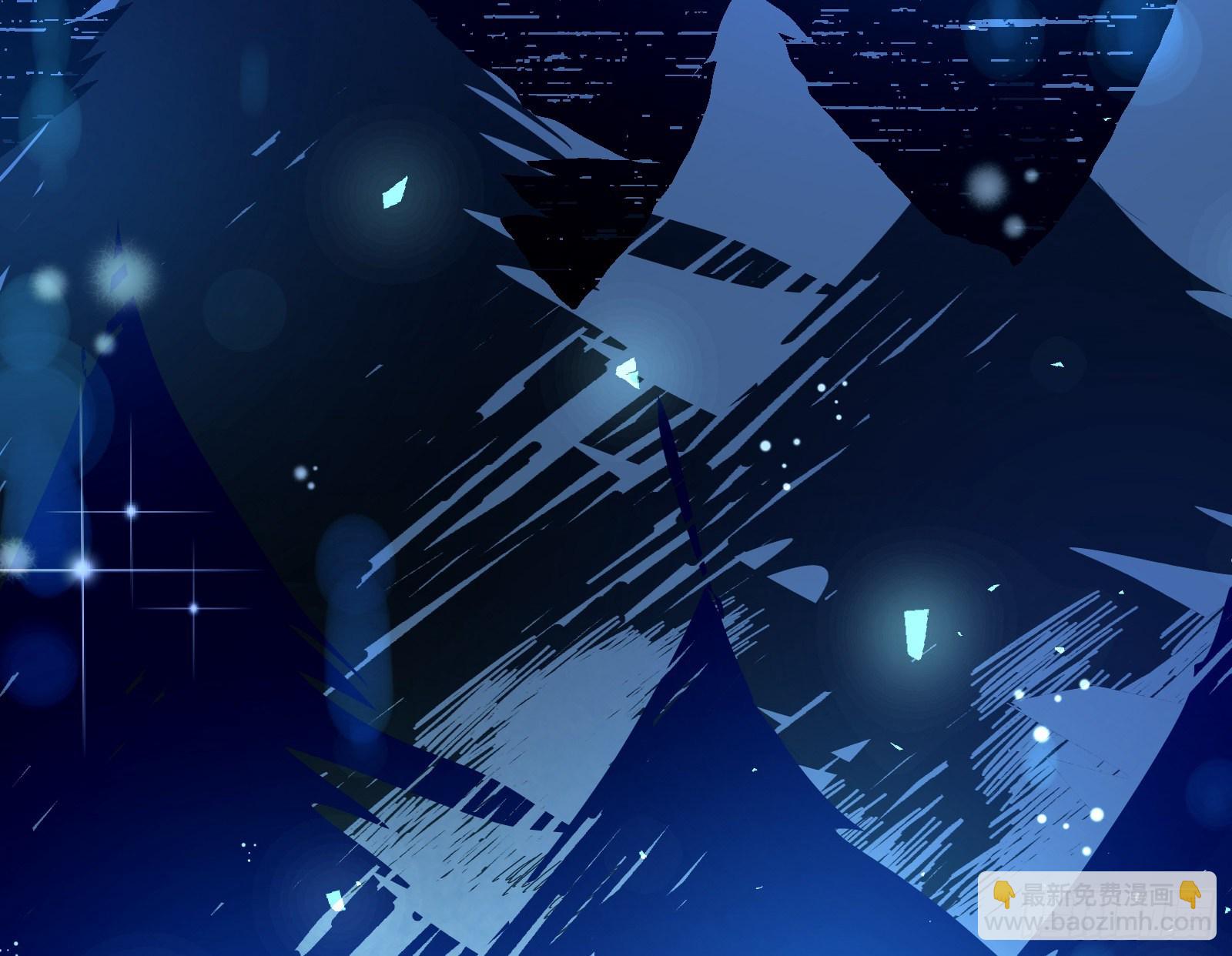 王后之死41