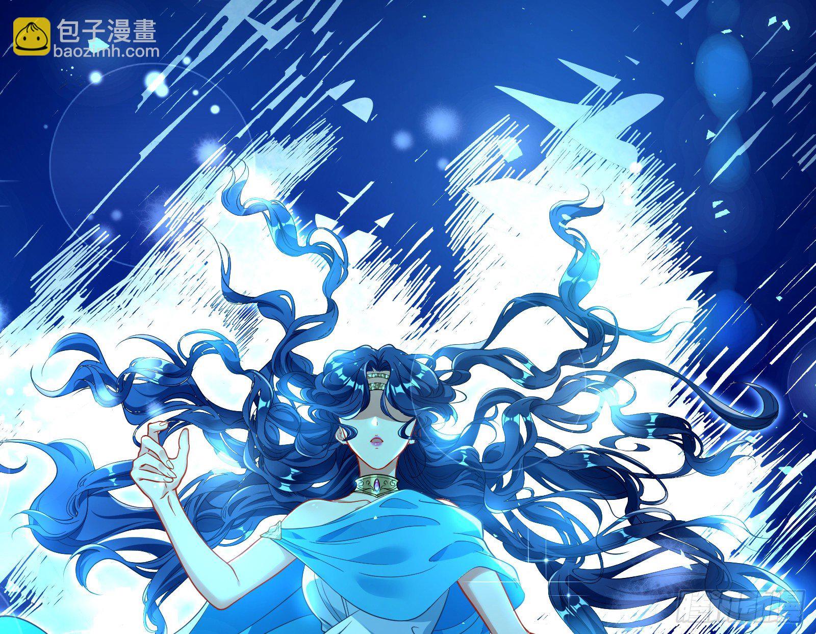 王后之死42