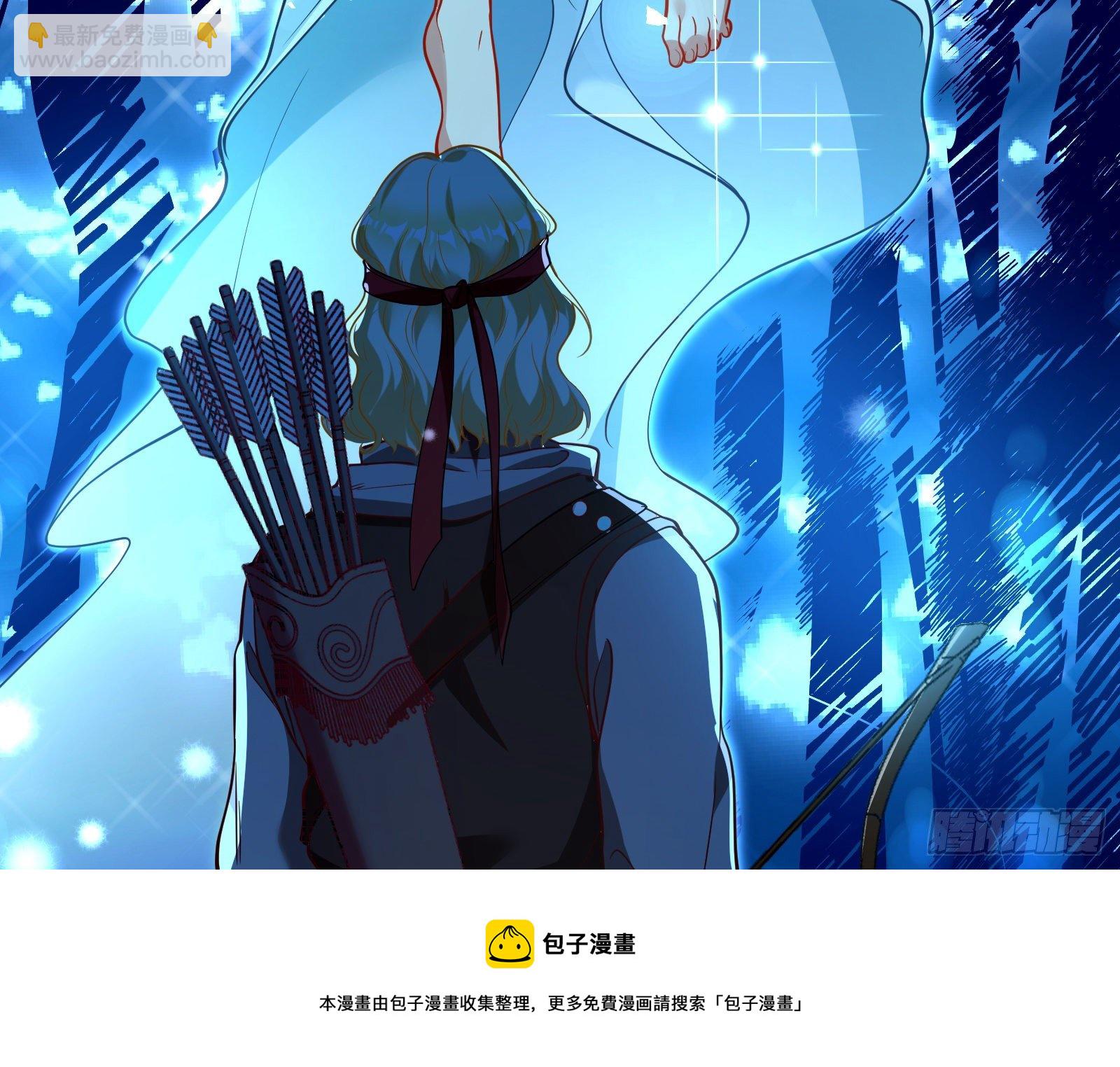 王后之死44