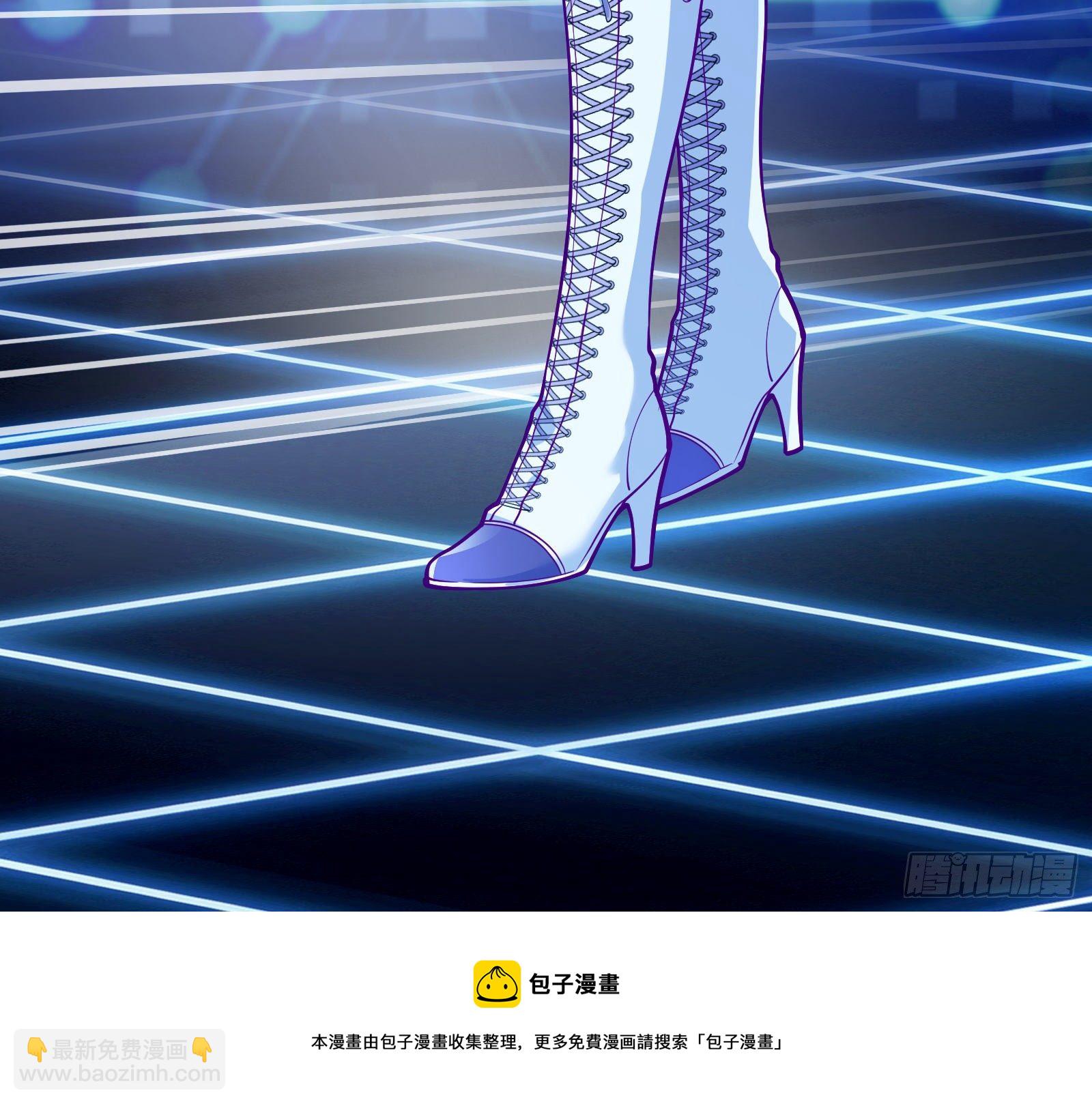 王后之死84