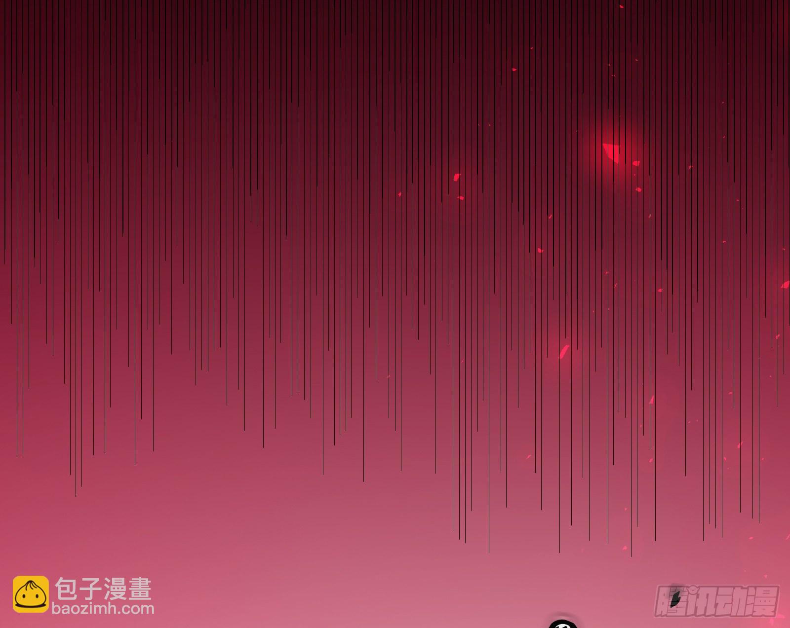 王后之死94