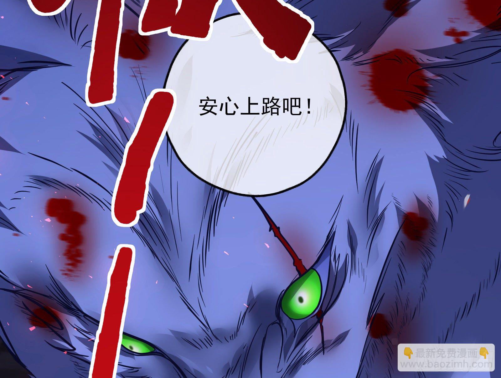 神秘男子11