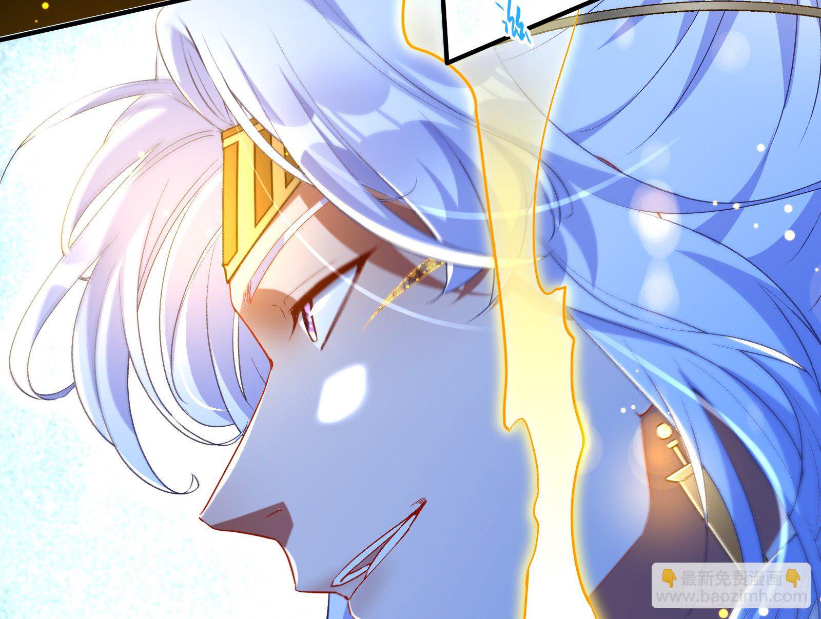 神秘男子115