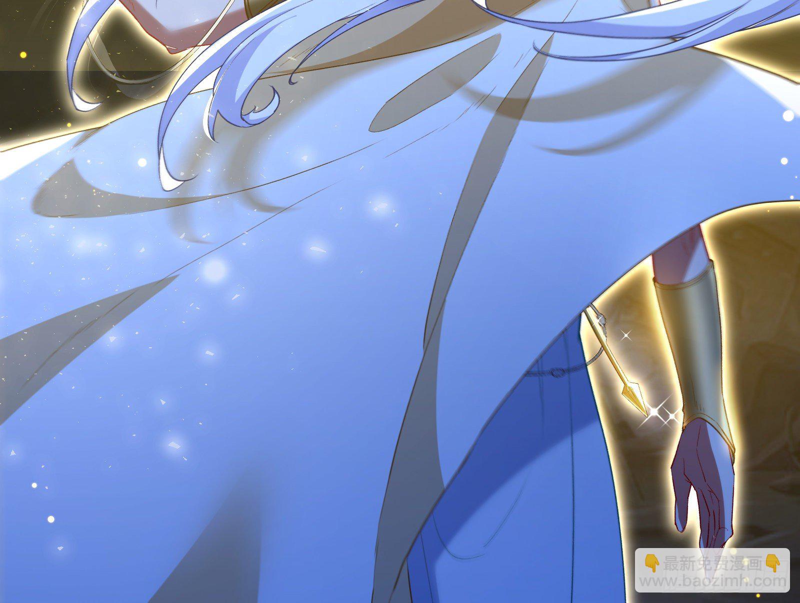 神秘男子125
