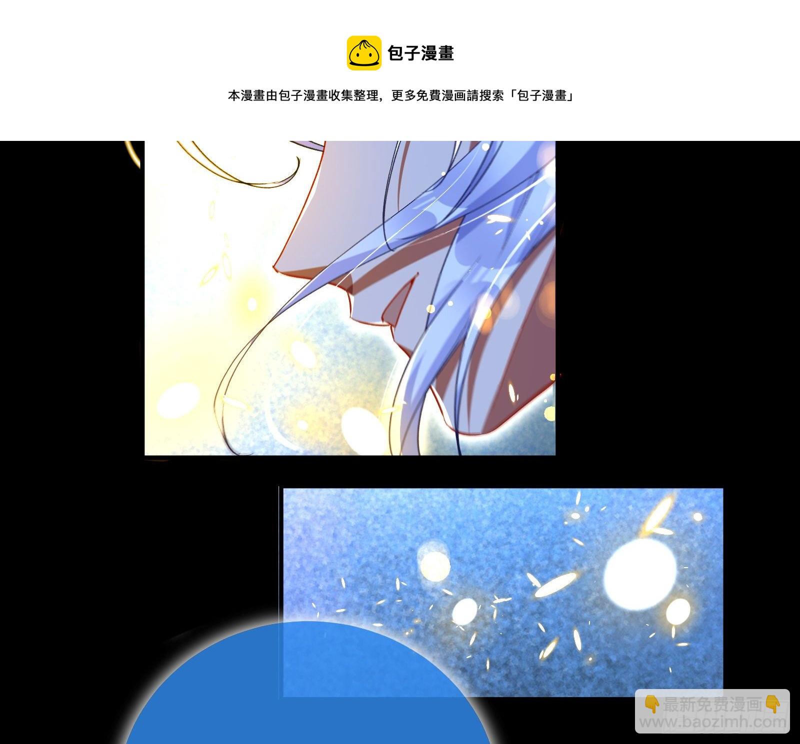 神秘男子128