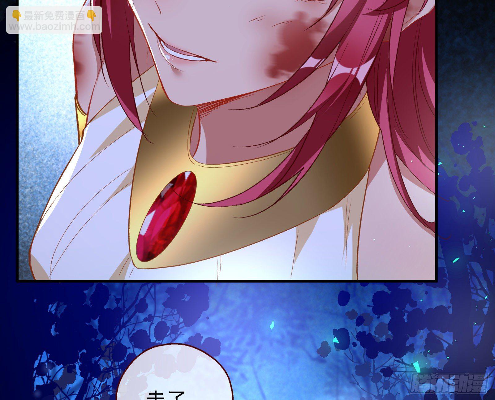 神秘男子137