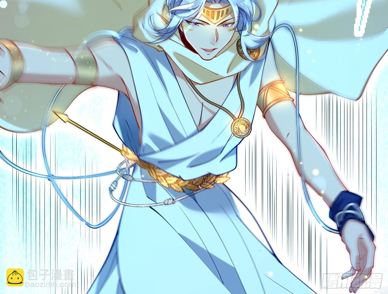 神秘男子27