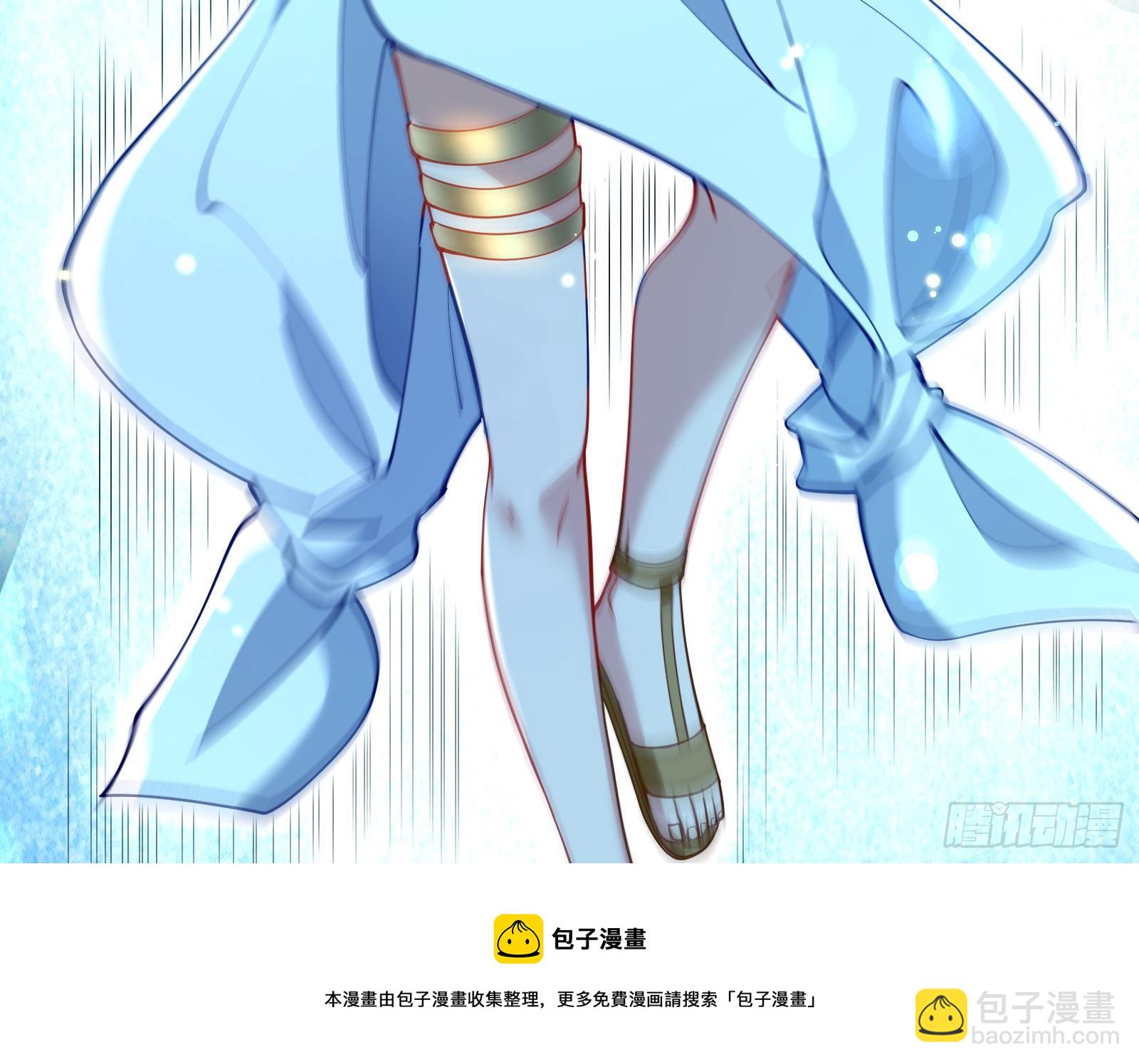 神秘男子28