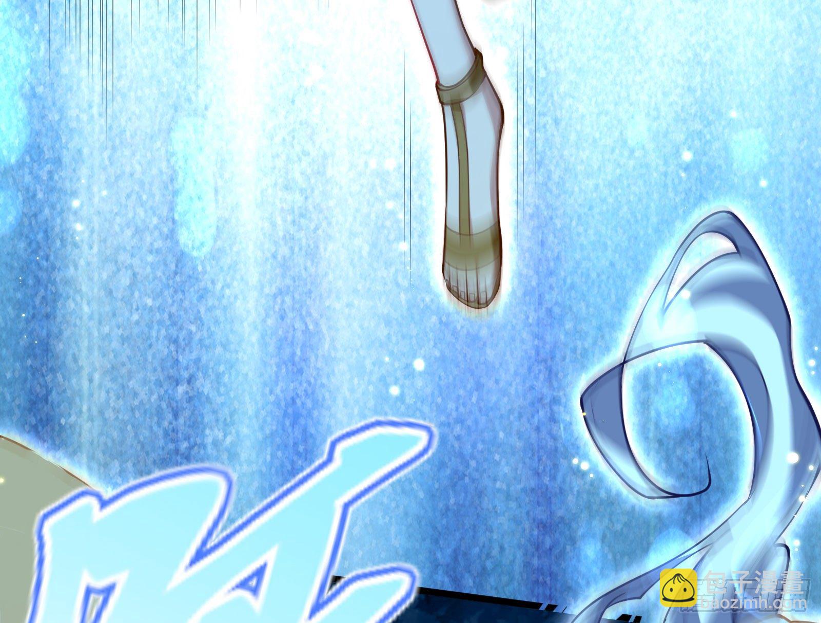 神秘男子29