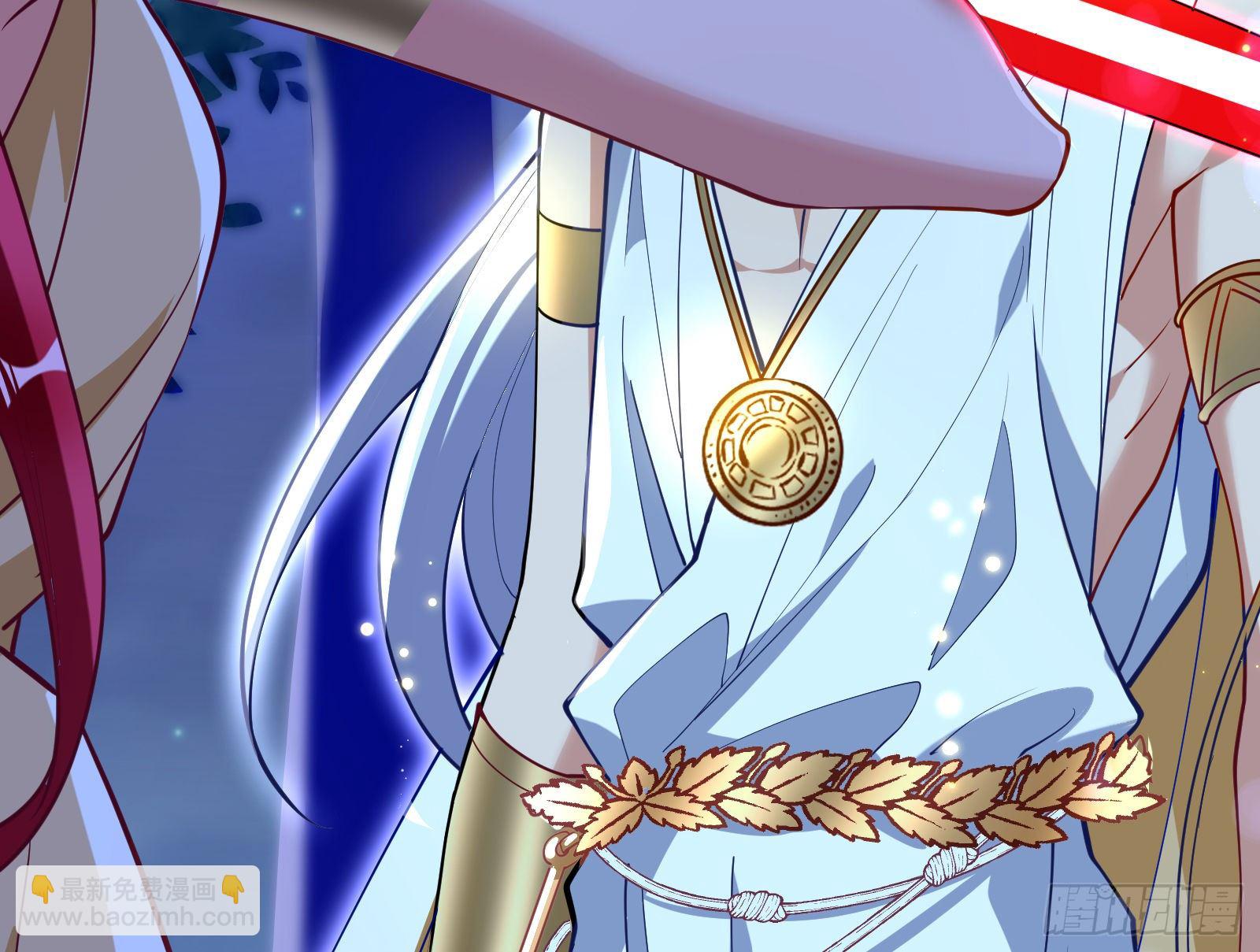 神秘男子37