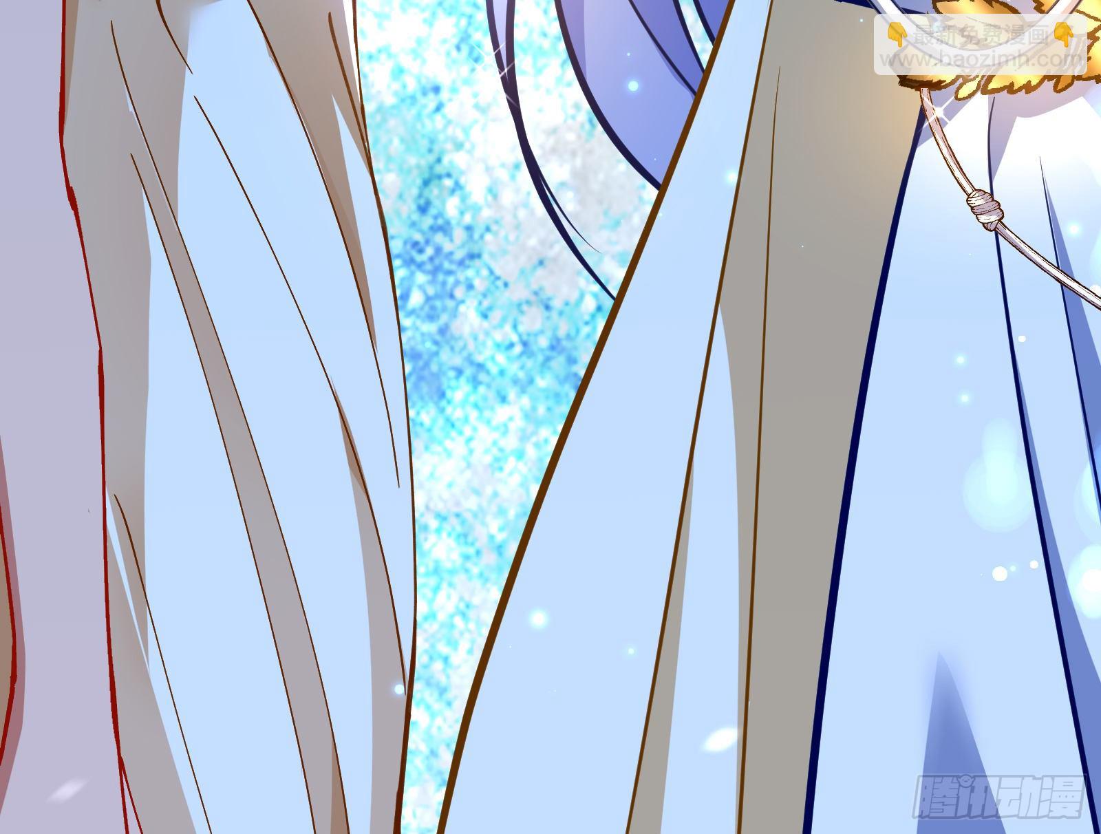 神秘男子59