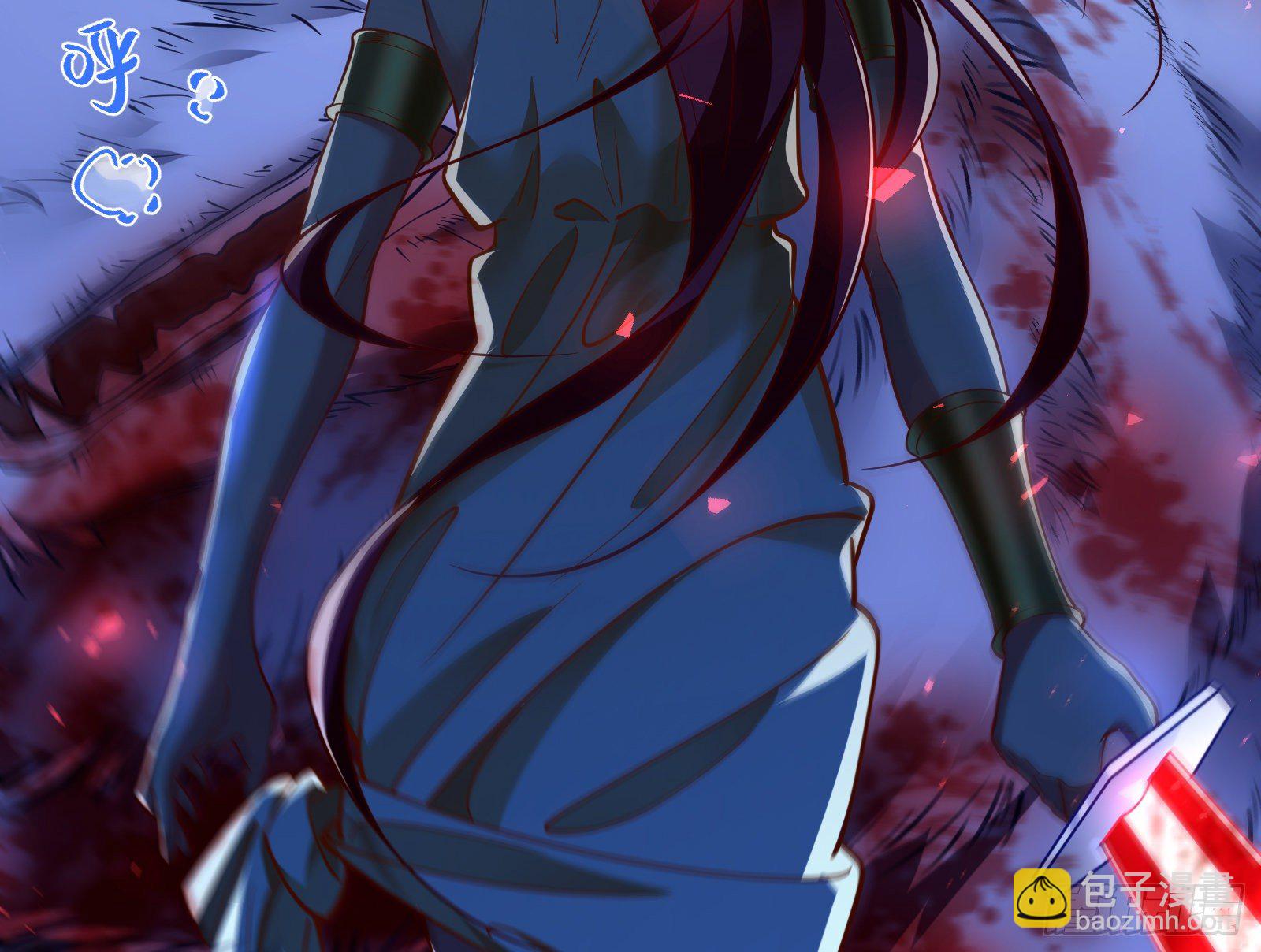 神秘男子6
