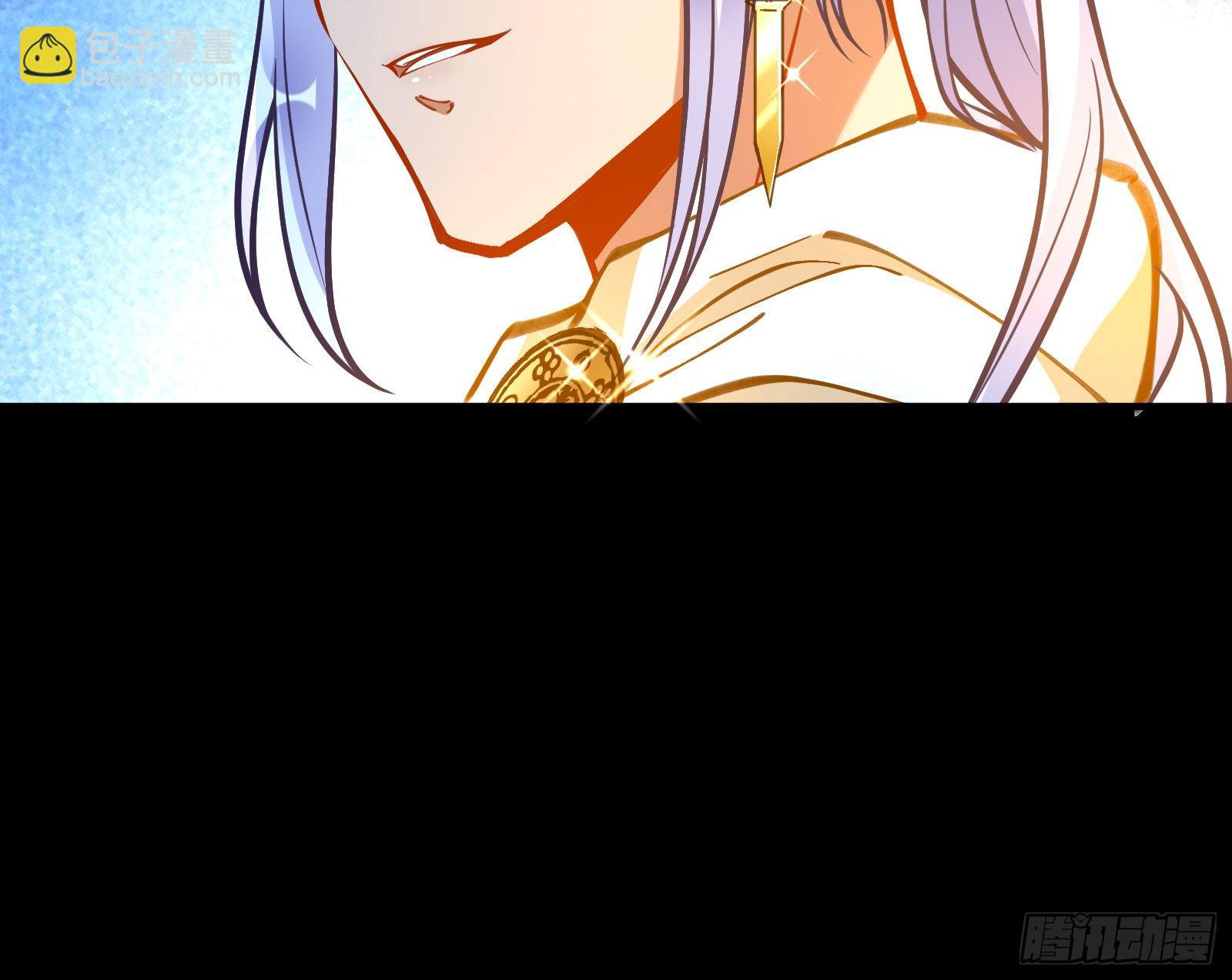神秘男子75