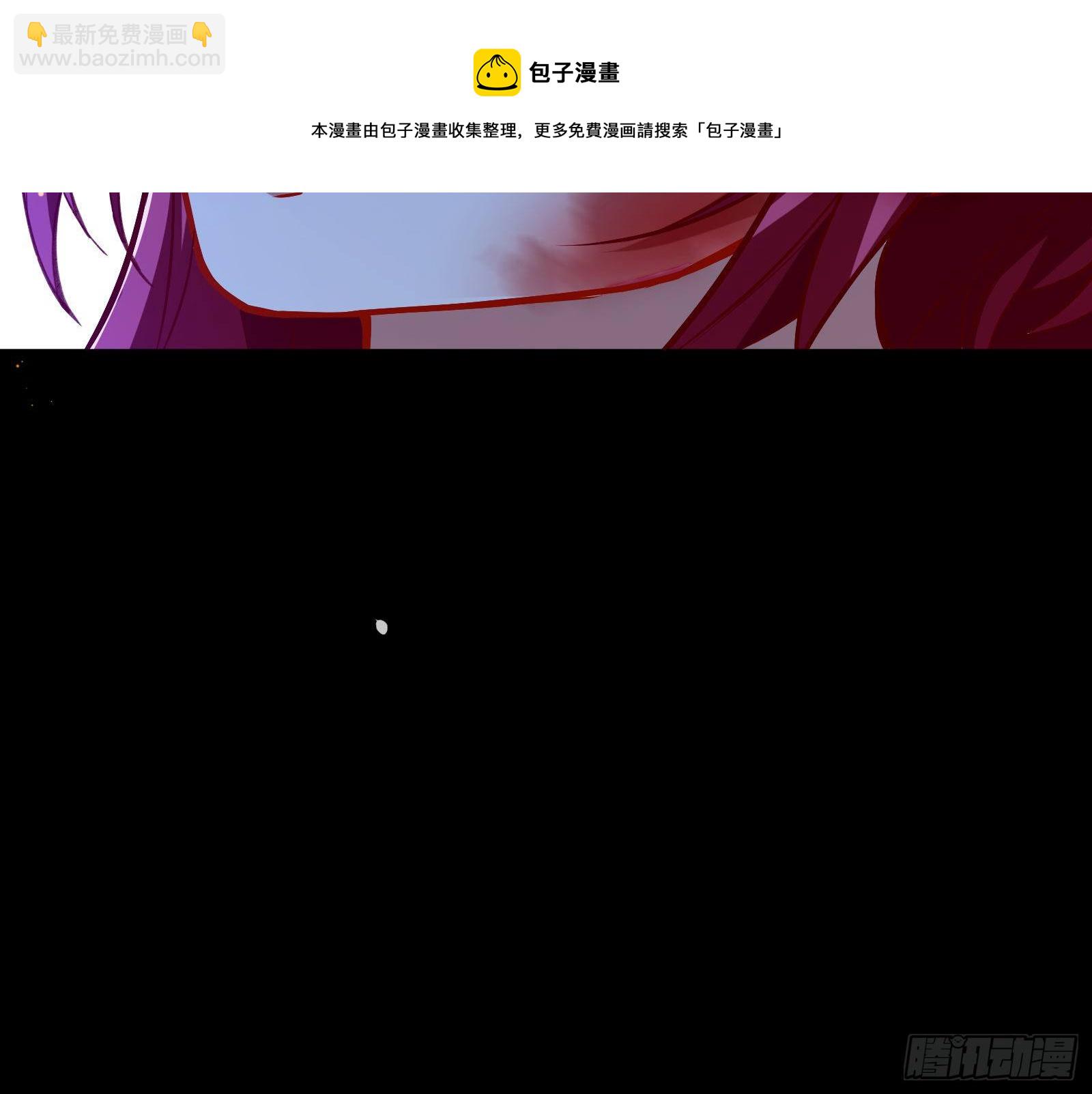 神秘男子84