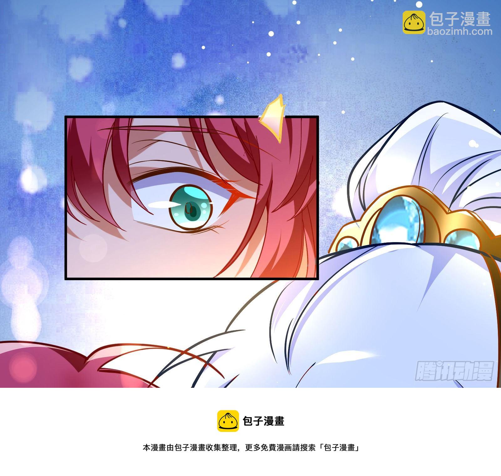 神秘男子92