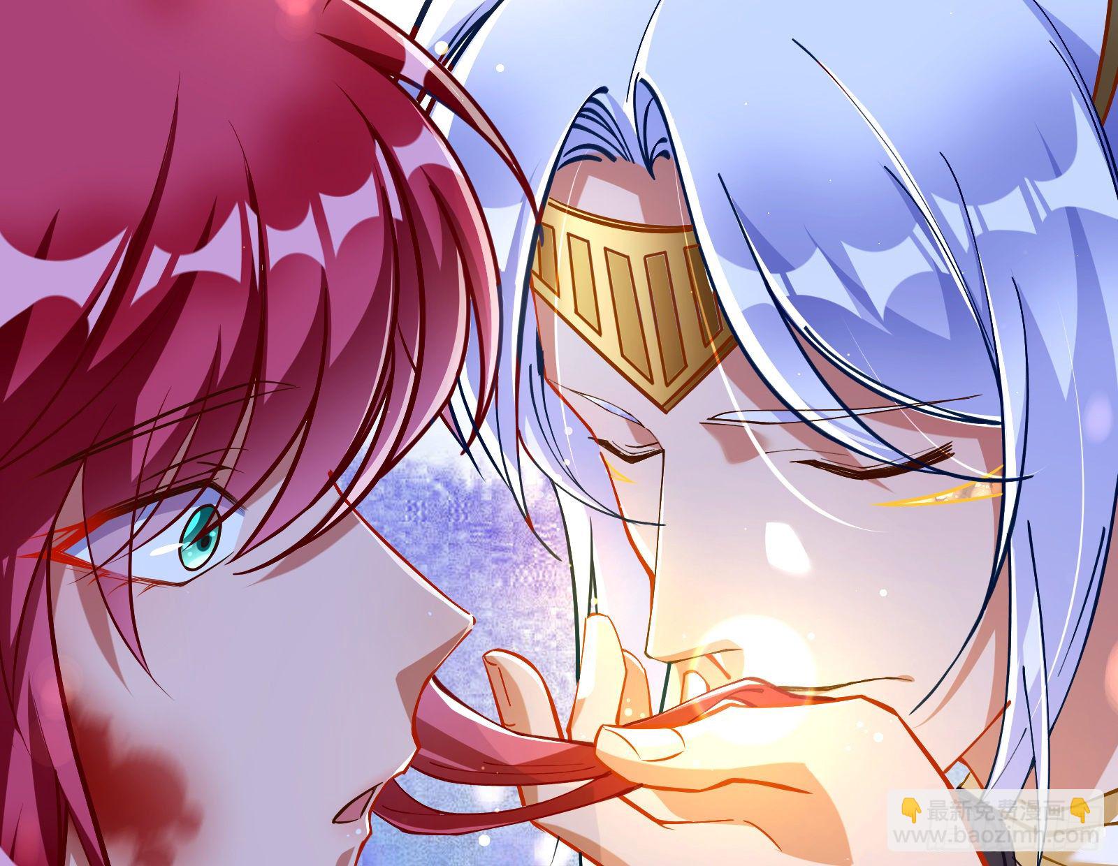 神秘男子93