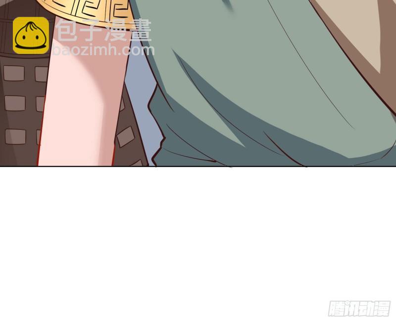 贵族之恶11