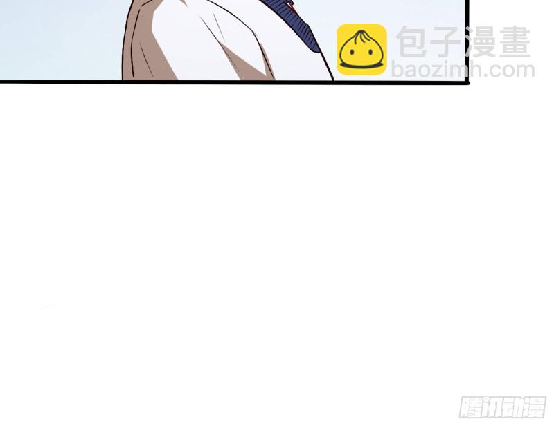 贵族之恶126