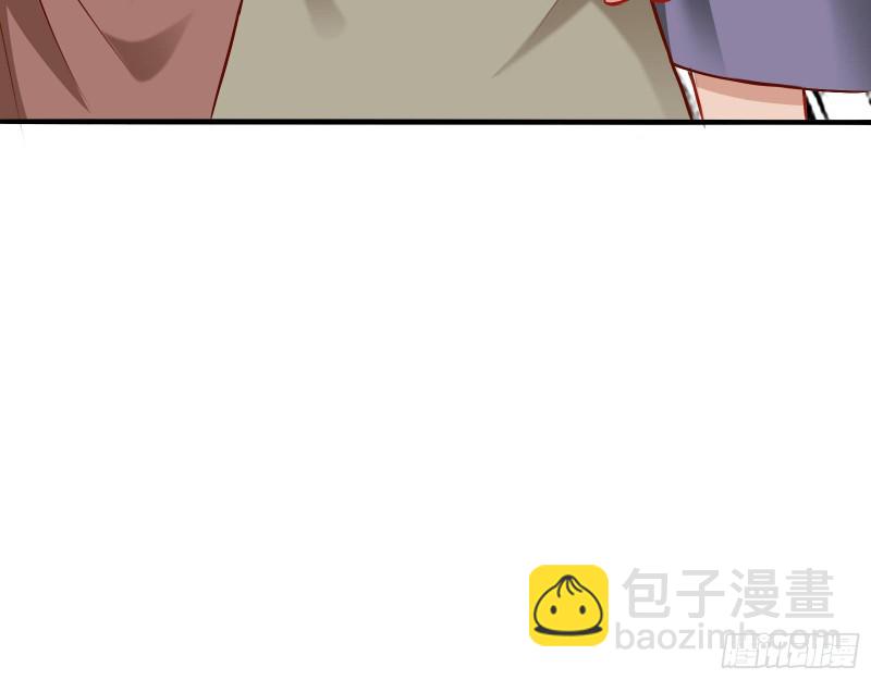 贵族之恶138