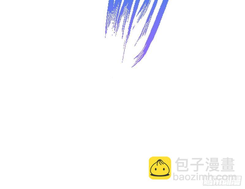 贵族之恶151