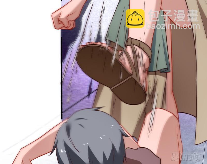 贵族之恶18