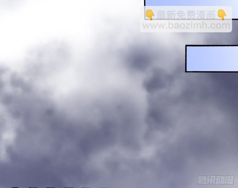贵族之恶22