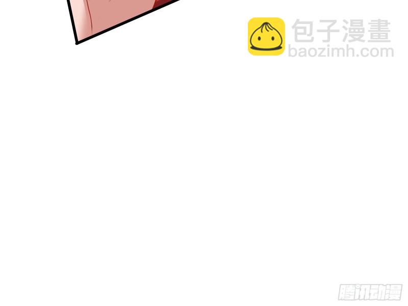 贵族之恶34