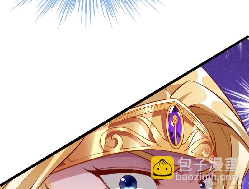 贵族之恶64