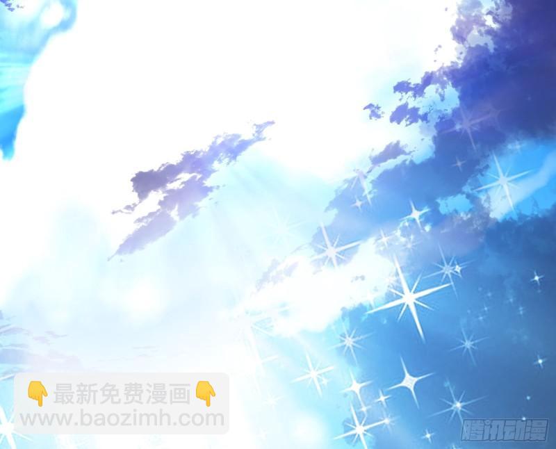 贵族之恶68