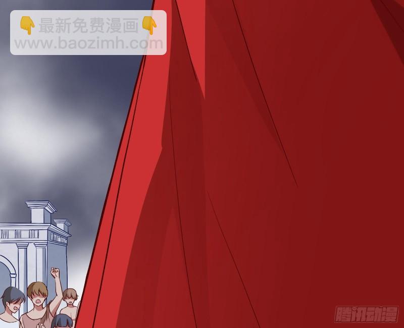 贵族之恶81