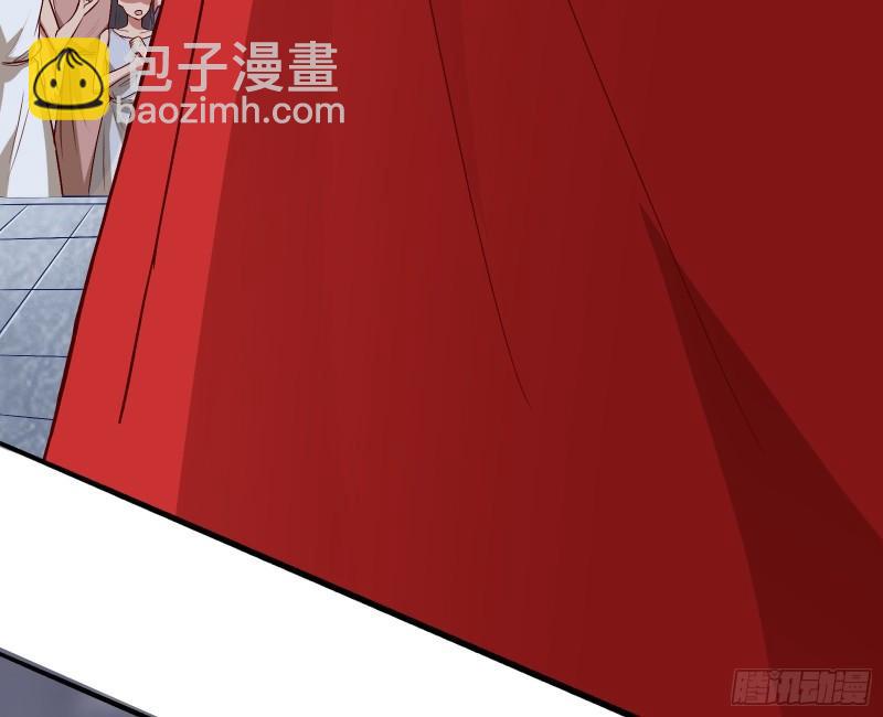 贵族之恶82