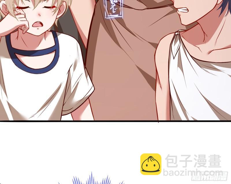 贵族之恶90