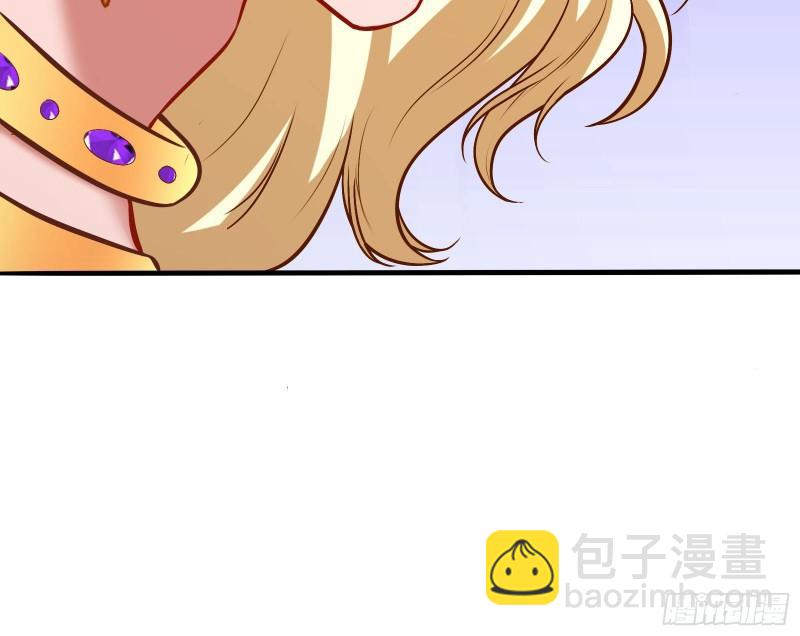 贵族之恶93