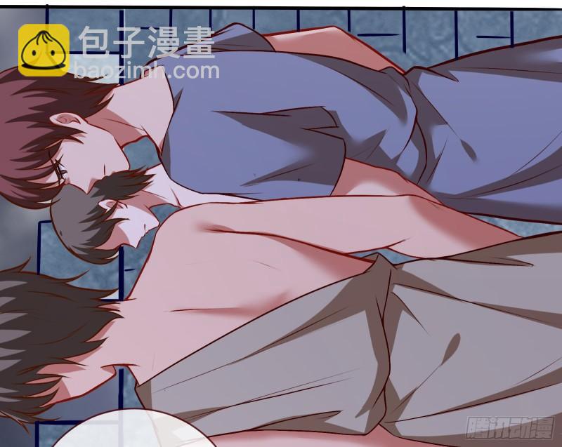 贵族之恶94