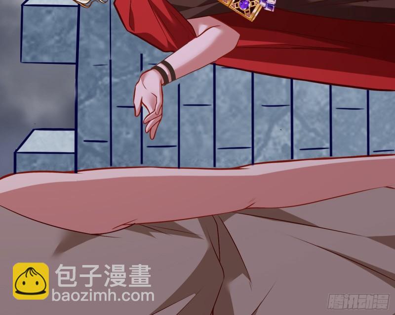贵族之恶96