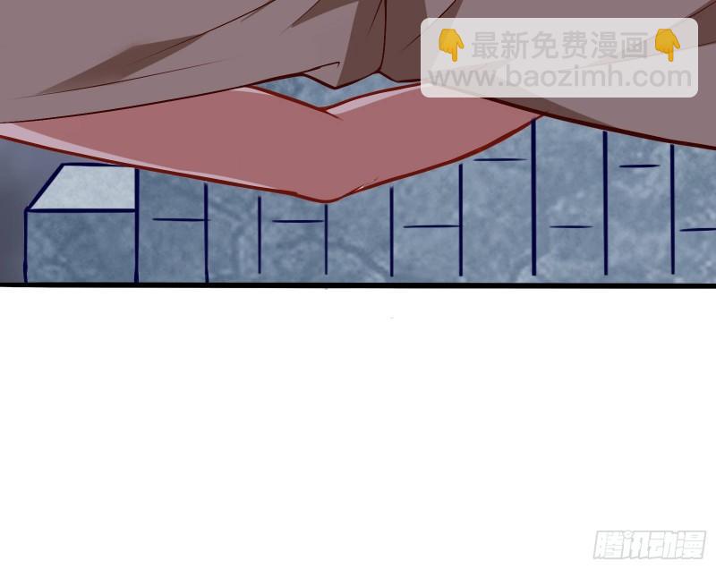 贵族之恶97