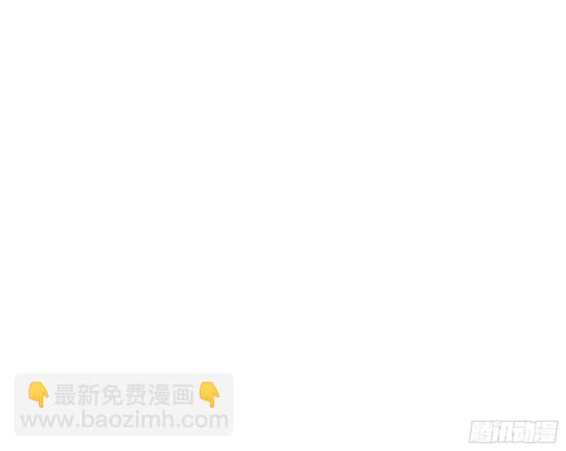 贵族之恶98