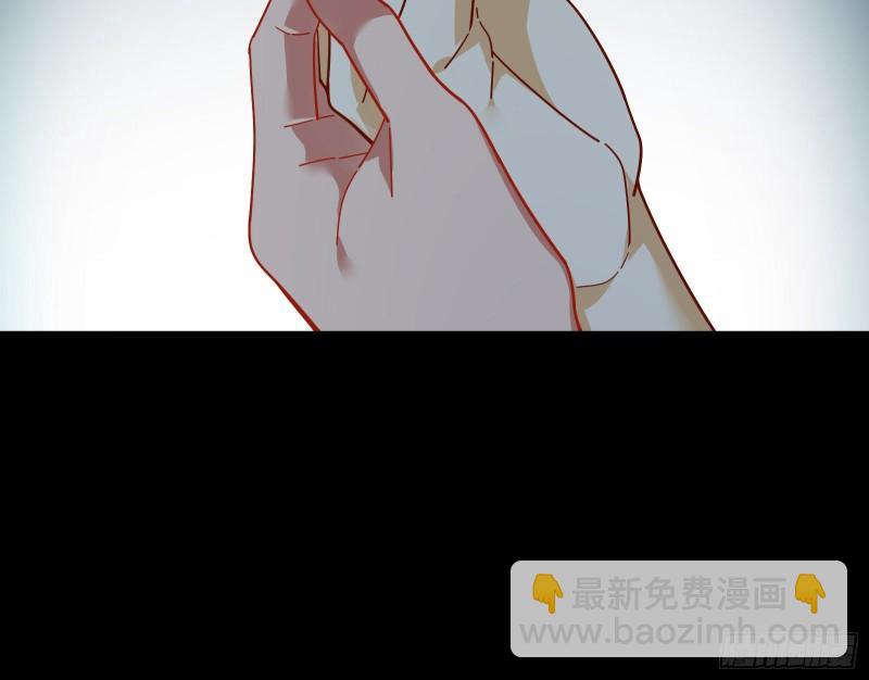 最后一击10