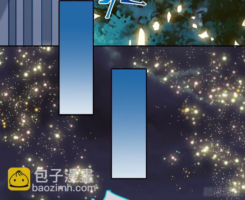 最后一击104
