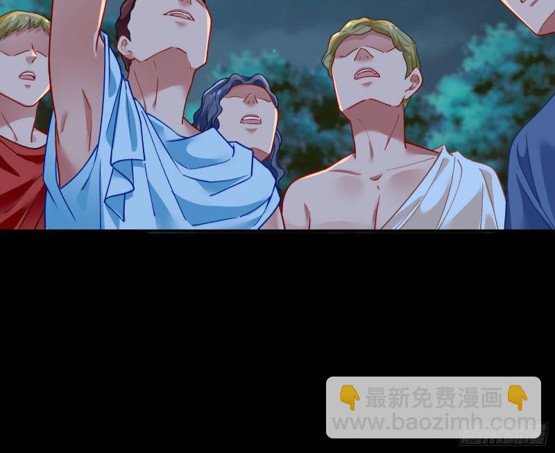 最后一击106