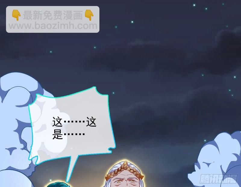 最后一击107