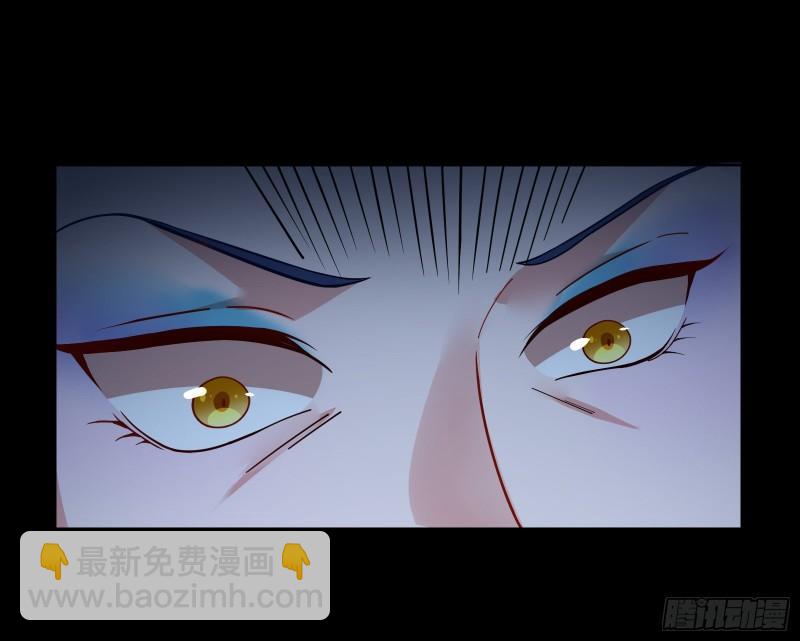 最后一击11