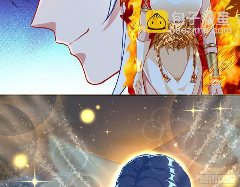 最后一击111