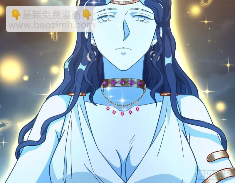 最后一击115