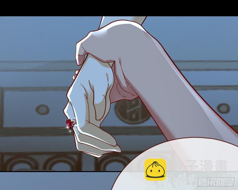 最后一击12
