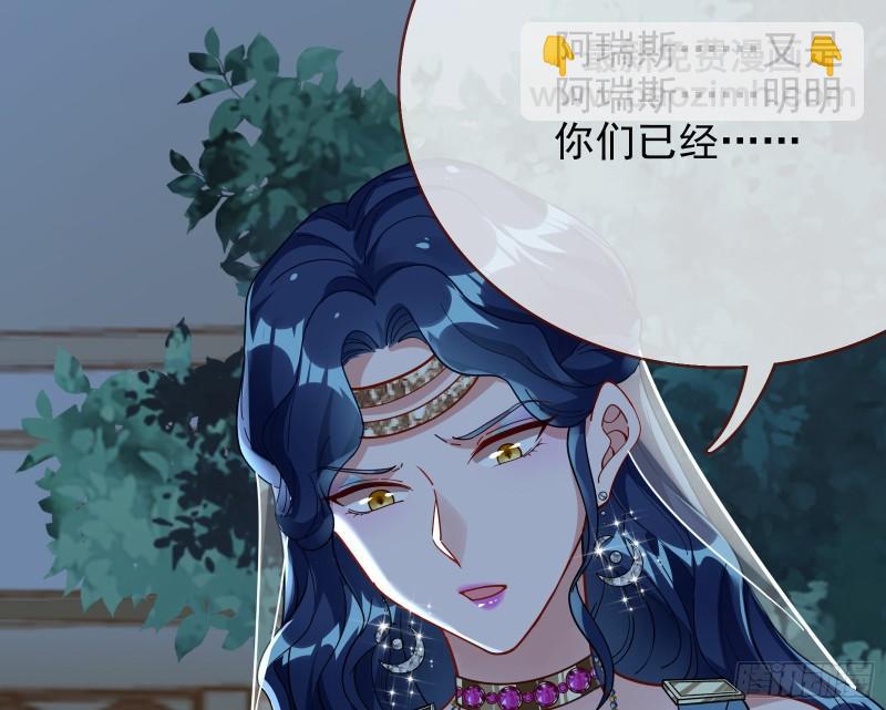 最后一击13