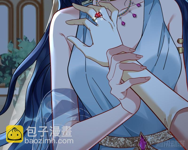 最后一击14